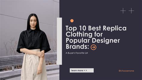 best replica clothing sites 2021 uk|reddit world's largest replica.